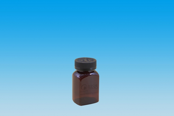 MD-220-PET120cc方瓶